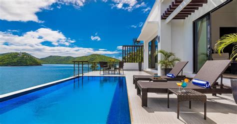 cheap hotel in coron|coron palawan hotels.